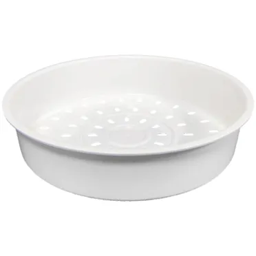 Nồi Cơm Điện Tử 3D Lòng Nồi Inox Paveden Retro PR-3D18BE 1.8 Lít 7