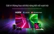 Smart Tivi Toshiba HD 32 Inch 32V35RP