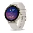 Garmin Venu 3S 41mm dây silicone