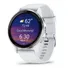 Garmin Venu 3 45mm dây silicone