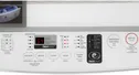 Máy Giặt Toshiba 9 Kg AW-K1000FV (WW)