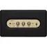 Loa Bluetooth Marshall Acton II