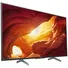 Sony Android Tivi 4K 43 Inch KD-43X8500H