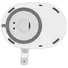 Ấm Đun Nước Xiaomi Smart Kettle 2 Pro EU (BHR9107EU) 1.7 Lít