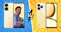 So s&aacute;nh Realme C55 v&agrave; Realme C53: smartphone n&agrave;o đ&aacute;ng mua hơn?