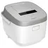 Nồi Cơm Cao Tần Panasonic SR-HFL153WRA 1.5 Lít