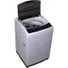 Máy Giặt Midea 9.5 Kg MAS9501 (WB)