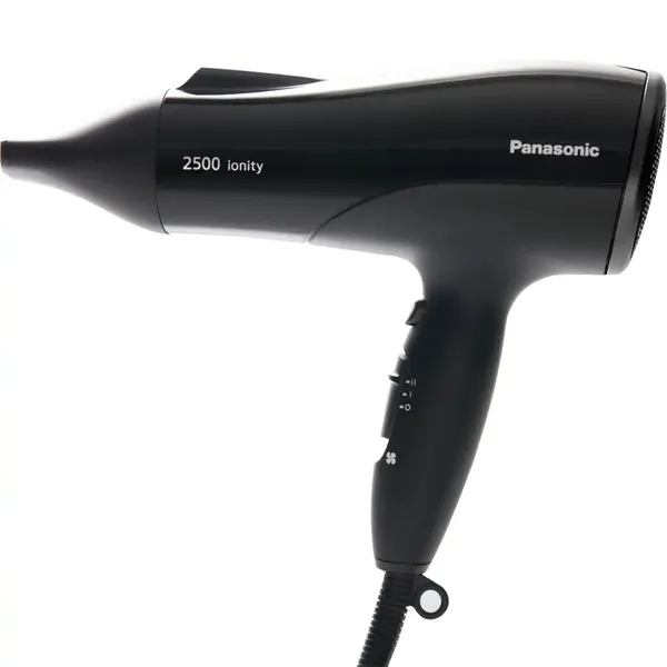 Máy Sấy Tóc Tốc Độ Cao Panasonic EH-NE81-K645 2500W