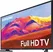 Smart Tivi Samsung 43 Inch UA43T6000A 1