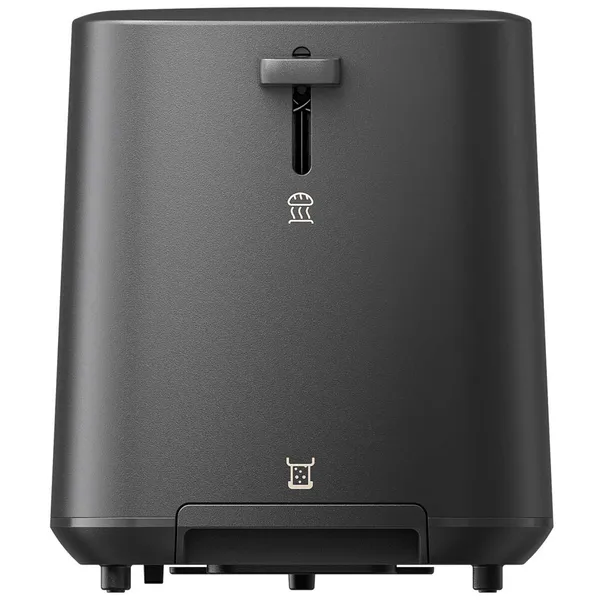 Lò Nướng Bánh Mì Xiaomi Toaster EU (BHR8811EU)