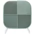 Máy Lọc Không Khí Wells AQ106