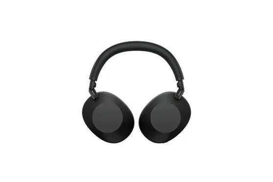 Tai Nghe Bluetooth Chụp Tai Sony WH1000XM6 2