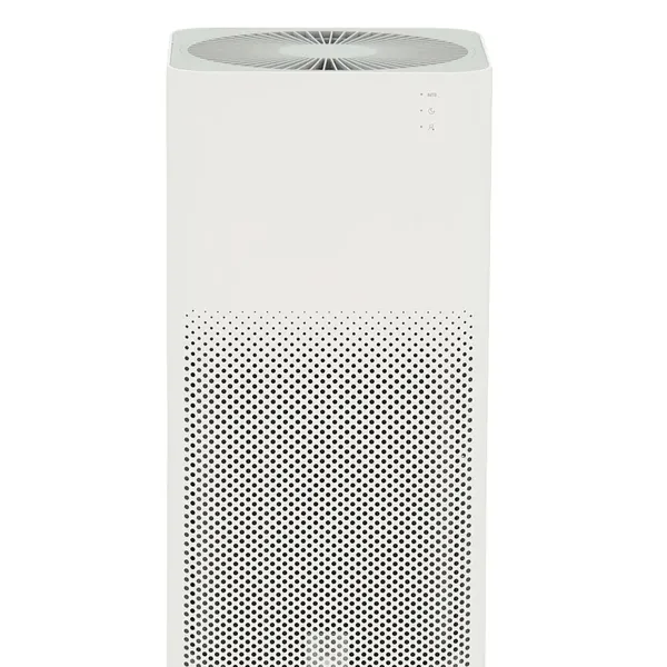 Máy lọc không khí Xiaomi Air Purifier 2H