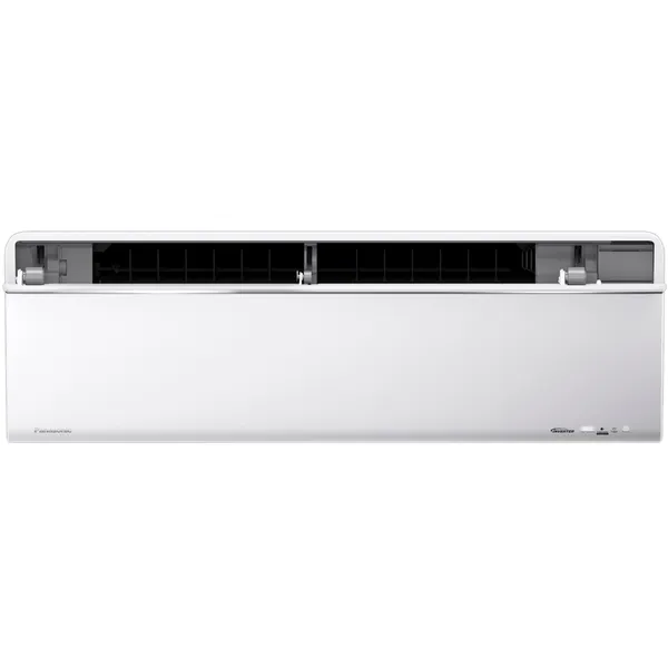 Máy lạnh Panasonic Inverter 2 Hp CU/CS-VU18UKH-8