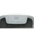 Máy lọc không khí Cuckoo CAC-CH0910FW/WHCRVN(S)