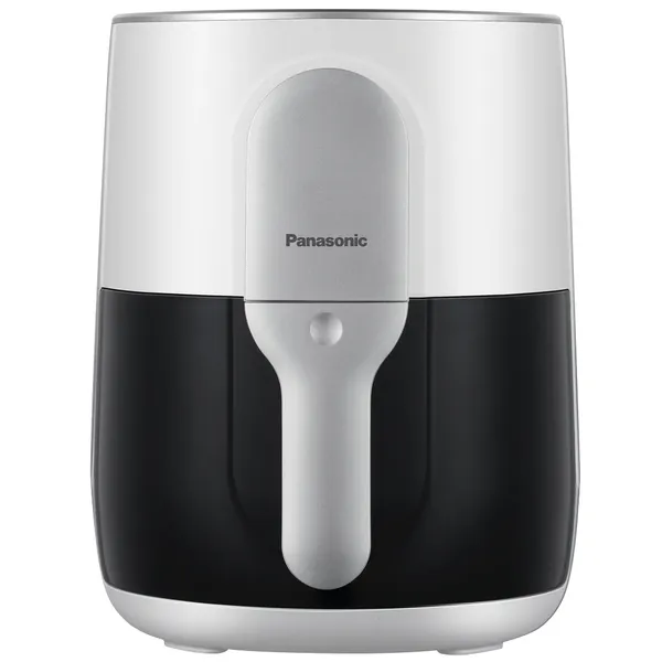 Nồi Chiên Không Dầu Panasonic NF-CC150WRA 4 Lít