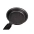 Chảo chống dính Korea King KFP-16F 16 cm