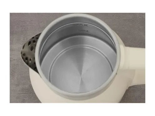 Bình Đun Siêu Tốc Bear KE-5H25G47 2.5 Lít 4