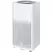 Máy lọc không khí Xiaomi Air Purifier 2H 0