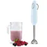 Máy xay cầm tay Smeg HBF02PBEU 700W