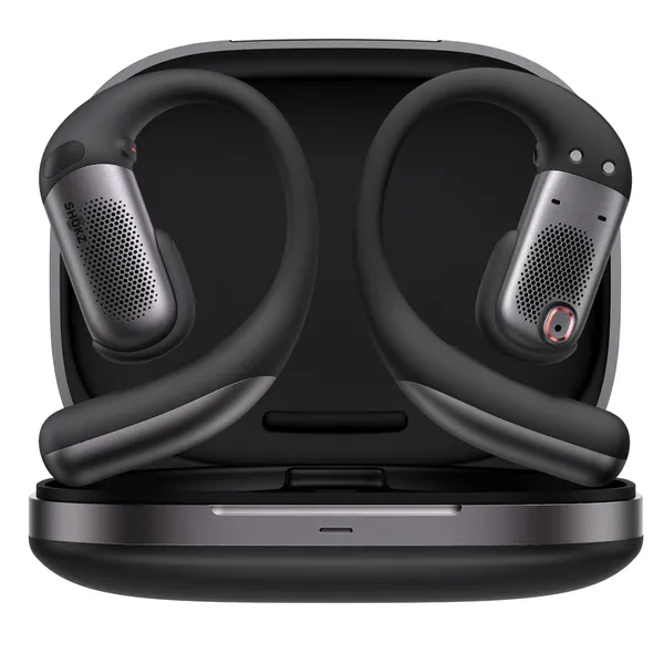 Tai Nghe Không Dây Shokz OpenFit Pro T010