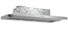Máy Hút Mùi Âm Tủ Bosch DFM094W53 - Xuất Xứ Đức