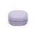 Tai nghe Bluetooth True Wireless Samsung Galaxy Buds 2 Pro R510N 2