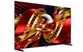 Google Tivi TCL SQD-Mini LED AI 4K 98 Inch 98C8L 1