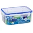 Hộp Thực Phẩm Chủ Nhật Matsu 1800ml - Duy Tân
