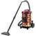 Máy Hút Bụi Hitachi CV-960F 24CV(WR) 2100W