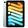 iPad mini 7 WiFi 128GB