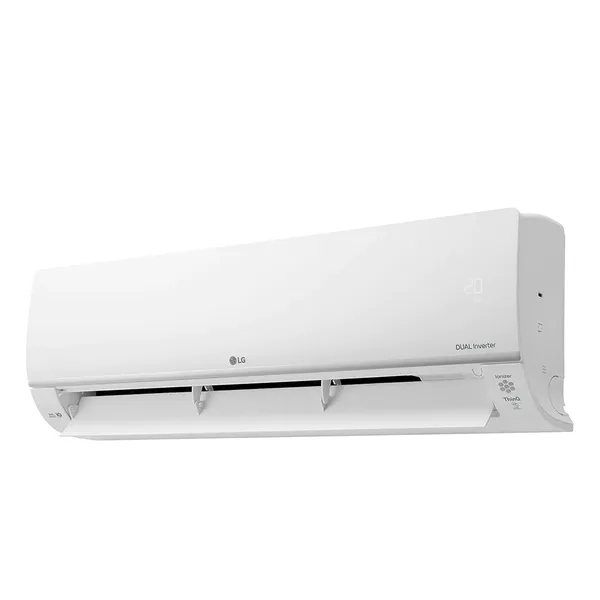Máy Lạnh LG Inverter 2 HP V18API1 (PM 2.5 filter)
