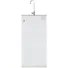 Máy lọc nước R.O Kangaroo KG109A VTU-XANH 9 lõi
