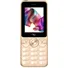 Itel IT5092