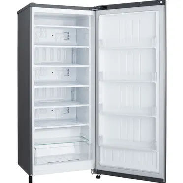 Tủ Đông LG Inverter 165 Lít GN-F304PS 6