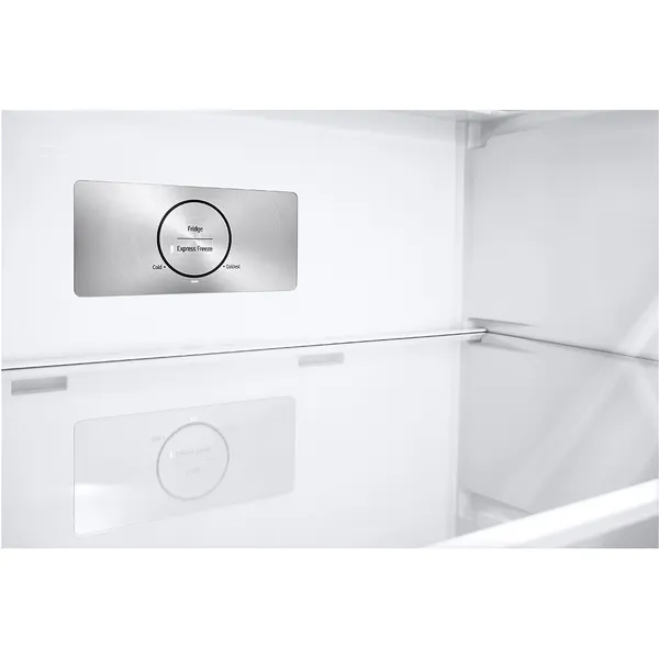 Tủ Lạnh LG Smart Inverter 334 Lít GN-D332PS