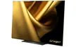 Google Tivi LaCasper OLED 4K 65 Inch 65CGS810