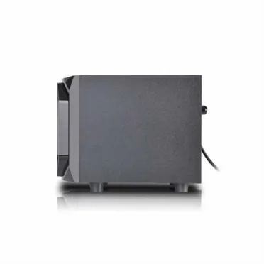Loa Vi Tính Microtek M-169BT 2.1 0