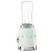 Máy Xay Sinh Tố Mini Smeg PBF01PGEU 2