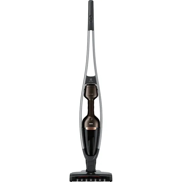 Máy Hút Bụi Không Dây Electrolux PQ91-3EM