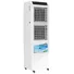 Quạt Điều Hòa Daikiosan DM104 300W