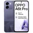 OPPO A6t Pro (8GB+128GB)