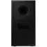 Loa thanh Samsung HW-T450/XV