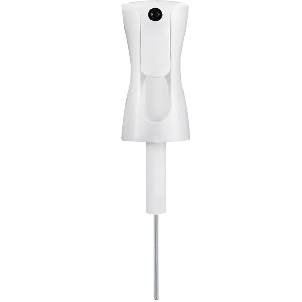 Bình tạo dung dịch khử khuẩn Cuckoo CS-A0250AW/AWENG