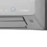 Máy Lạnh TOSHIBA Inveter 1.0 HP RAS-H10G2KCVP-V/H10G2AC