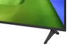 Smart Tivi LG AI 4K 55 Inch 55NU805BPSB
