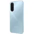 Samsung Galaxy A17 (8GB +128GB)