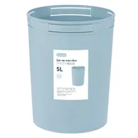 Sọt Rác Hiro 5l - Inochi