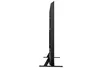Smart Tivi Mini LED Toshiba AI 4K 65 Inch 65Z770RP