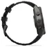 Đồng Hồ Thông Minh Garmin Fenix 9 Pro 47mm